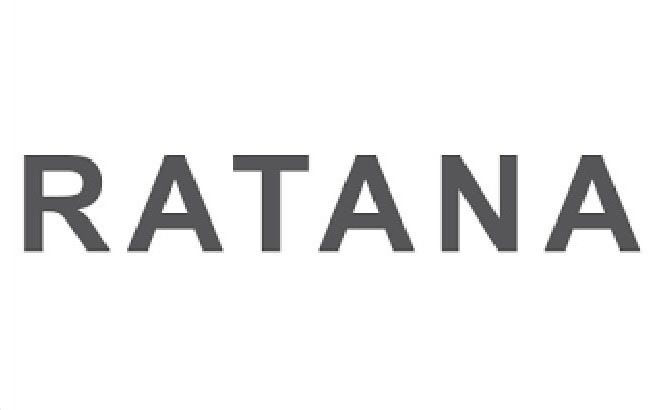 Ratana