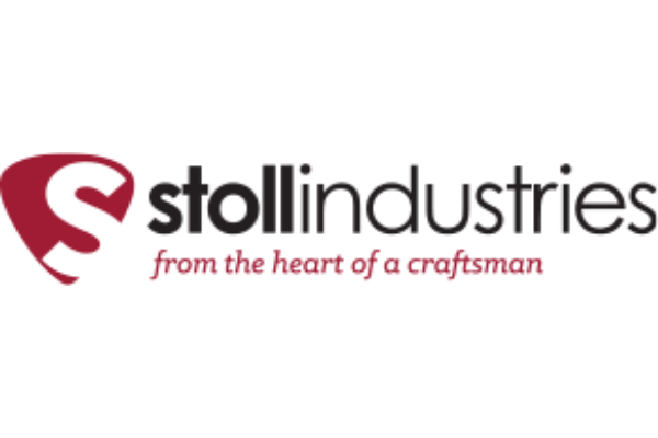 Stoll Industries