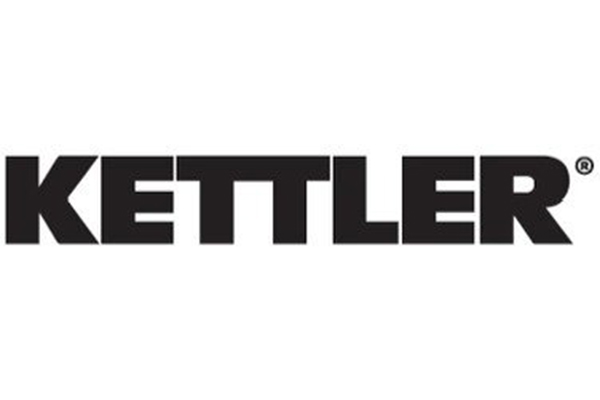 Kettler