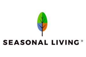 Seasonal Living