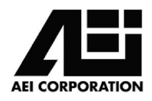 AEI Corporation