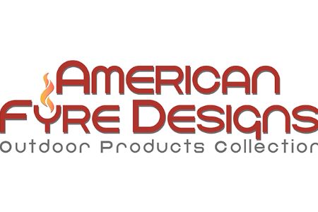 American Fyre Designs