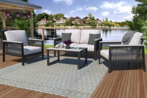 Forever Patio Atlantic