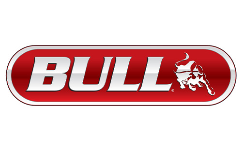 Bull Grills