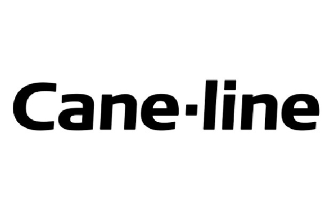 Cane-line