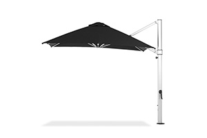 Commercial Patio Umbrellas