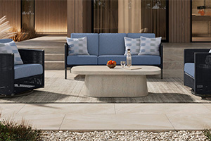 Ebel Orleans