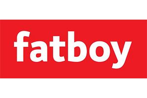 Fatboy