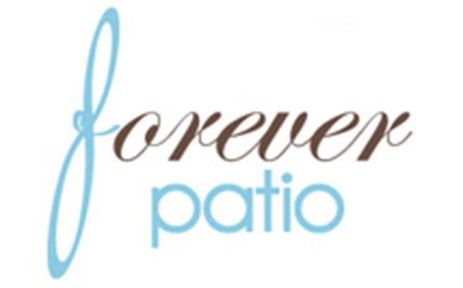 Forever Patio