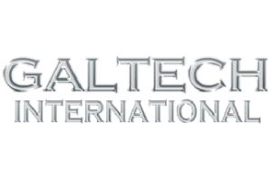 Galtech International