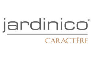 Jardinico