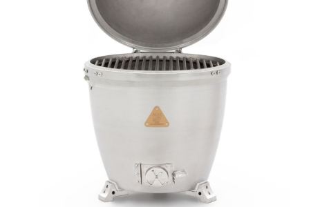 Kamado Grills
