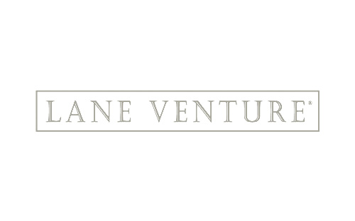 Lane Venture