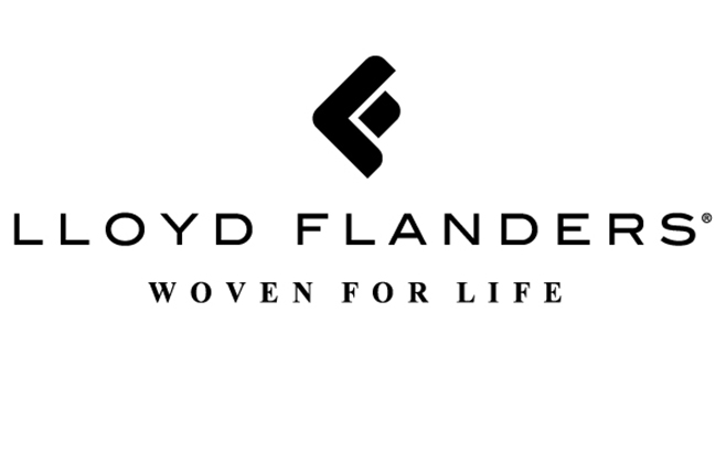 Lloyd Flanders