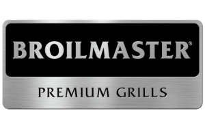 Broilmaster