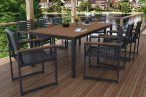 Forever Patio Marin