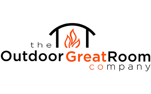 Outdoor Greatroom Company
