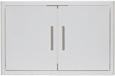 Outdoor Kitchen Drawers