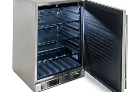 Outdoor Refrigerators