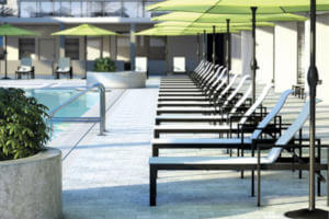Pool Patio Furniture