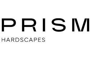 Prism Hardscapes