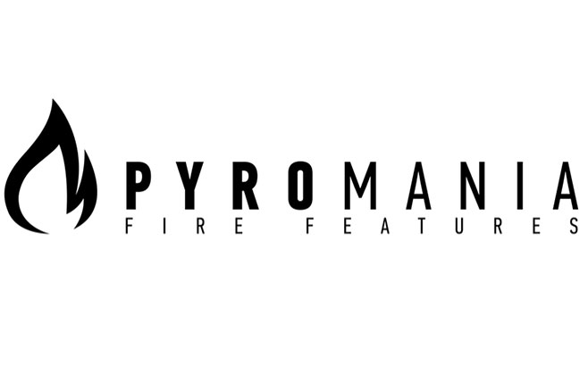 Pyromania