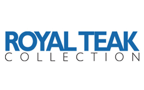 Royal Teak