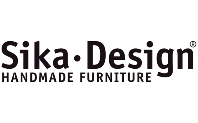 Sika Design