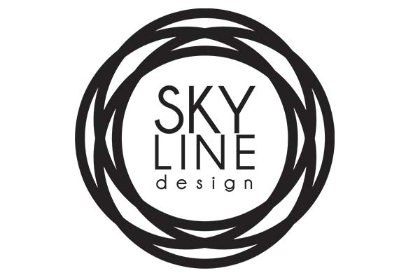Skyline Design