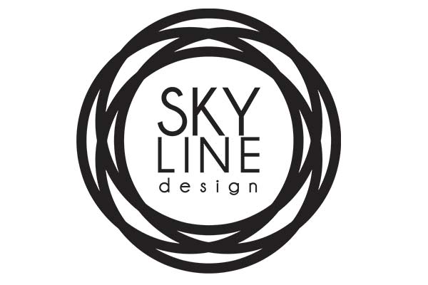 Skyline Design