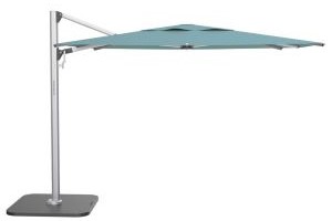 Outdoor Cantilever Umbrellas