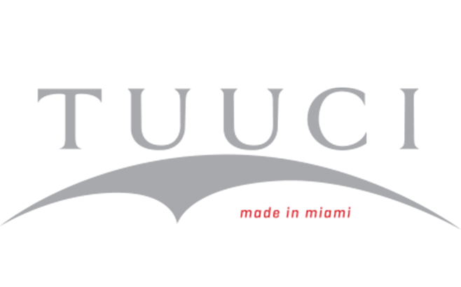 Tuuci