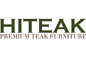 HiTeak Furniture
