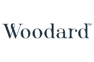 Woodard