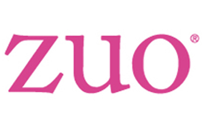 ZUO