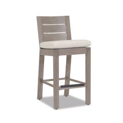 Laguna Counter Stool 3501-7C