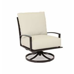 La Jolla Swivel Club Chair 401-21R