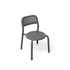 Anthracite (ANT)	
