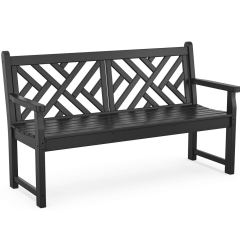 Chippendale 60