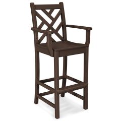 Mahogany