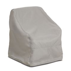 Universal Club Chair Protective Furniture Cover CHR-CVR by Telescope Casual