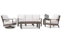 Laguna 5 Pc. Sofa Set 3501-23-SET