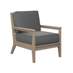 Mayhew Club Chair MHCC2834 by Berlin Gardens