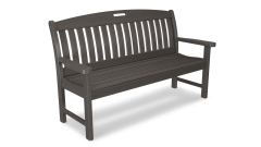 Bench NB60
