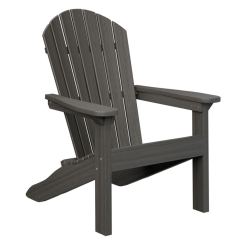 Comfo Back Adirondack Chair PATC2400 by Berlin Gardens