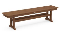 Bench PL36-T1L1' src=