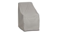Universal Supreme High Back Chair Protective Furniture Cover SUPR-CVR by Telescope Casual