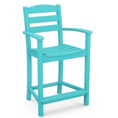 Counter Arm Chair TD201' src=