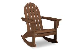 Teak