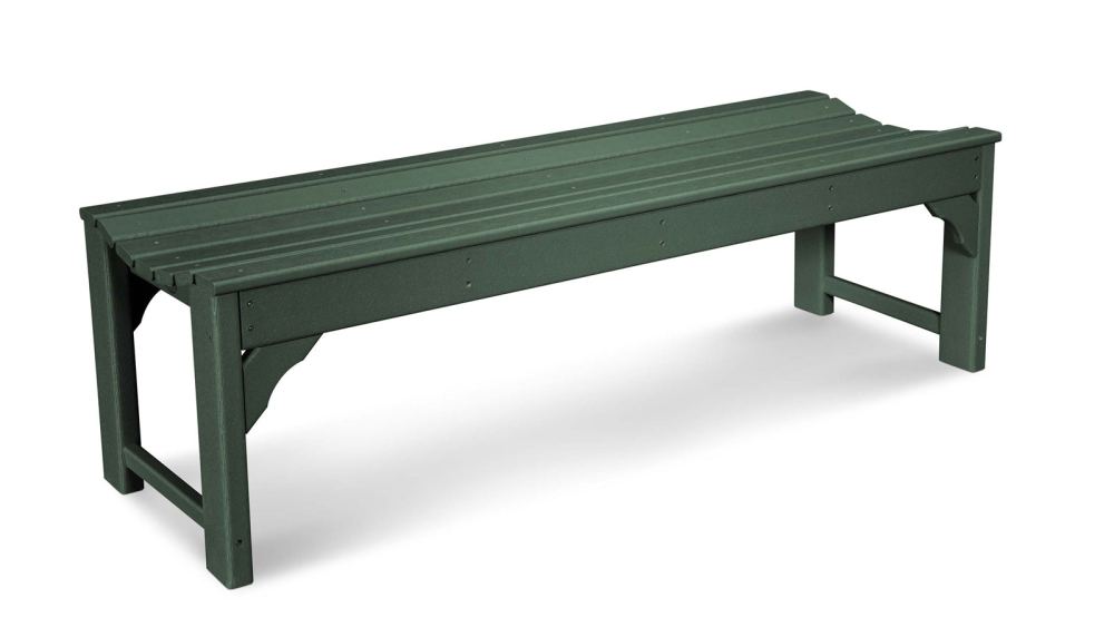 Laguna Small Bench  Small bench, Seat cushion covers, Bench